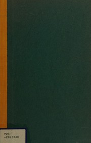 The adventures of Li Chi
