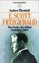 Cover of: F. Scott Fitzgerald