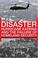 Cover of: Disaster