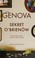 Cover of: Sekret O'Brienów