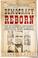 Cover of: Democracy Reborn
