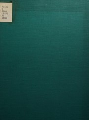 Cover of: A checklist of American copies of "Short-title catalogue" books.