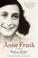 Cover of: Anne Frank, Revised Edition