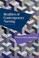 Cover of: Realities of Contemporary Nursing (2nd Edition)