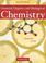 Cover of: General, Organic, and Biological Chemistry