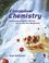 Cover of: Conceptual Chemistry