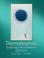 Cover of: Thermodynamics, Statistical Thermodynamics, and Kinetics