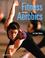 Cover of: Fitness through Aerobics (7th Edition)