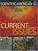 Cover of: Current Issues in Microbiology