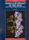Cover of: Molecular Biology of the Gene