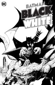 Front cover of Batman by David Aja
