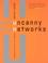 Cover of: Uncanny Networks
