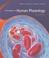 Cover of: Principles of Human Physiology (2nd Edition) (The Physiology Place Series)