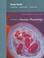 Cover of: Study guide for Principles of Human Physiology