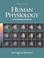 Cover of: Human Physiology