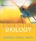 Cover of: Essential Biology, Second Edition