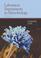Cover of: Laboratory Experiments in Microbiology, Seventh Edition