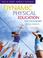 Cover of: Dynamic Physical  Education for Secondary School Students (5th Edition) (Pangrazi Series)