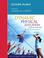 Cover of: Lesson Plans for Dynamic Physical Education for Secondary School Students (5th Edition)