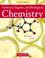Cover of: General, Organic and Biological Chemistry