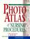 Cover of: Addison-Wesley Photo Atlas of Nursing Procedures