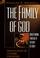 Cover of: The Family of God