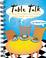 Cover of: Table Talk