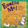 Cover of: Excuse Me! A Book All About Manners