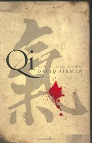 Cover of: Qi