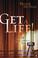 Cover of: Get a Life!