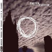 Cover of: Easter: Season of Passion (Worship Through the Seasons)