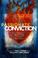 Cover of: Passionate Conviction