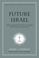 Cover of: Future Israel