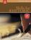 Cover of: Skills For Rhetoric