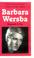 Cover of: Presenting Barbara Wersba