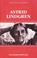Cover of: Astrid Lindgren