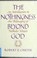 Cover of: The nothingness beyond God