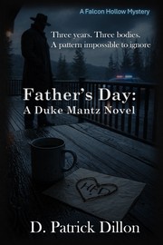 Fathers Day