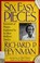 Cover of: Six easy pieces