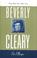 Cover of: Beverly Cleary