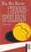 Cover of: Die Tennisspielerin