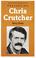 Cover of: Presenting Chris Crutcher