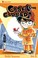 Cover of: Cased Closed, Vol. 01