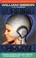 Cover of: Burning chrome