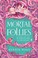 Cover of: Mortal Follies