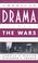 Cover of: American drama between the wars