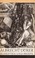 Cover of: Schriften und Briefe