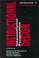 Cover of: Instructional Design: International Perspectives: Volume I: Theory, Research, and Models:volume Ii: Solving Instructional Design Problems (Instructional Design: International Perspectives)