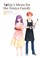 Cover of: Today’s Menu for the Emiya Family 3