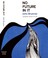 Cover of: No future in it